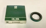 Chicago Rawhide Cr Industries Oil Seal 532866 (101308). Fixed Price $8.80.