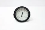 Foxboro Mr-s Pressure Gauge 4-1/2IN 1/4IN Npt 3-15PSI. Fixed Price $61.00.