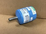 New Millipore CDLD-21-EMC Capacitance Manometer Gauge CDLD21E Fast Shipping. Fixed Price $249.00.