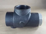 Ingersoll-rand 99289852 Minimum Pressure Service Kit Parts & Components. Fixed Price $91.88.