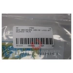 New In Box Asco 8551A018MS Solenoid Valve 120V. Fixed Price $268.22.