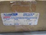 Ametek 1/2" Us Gauge 160 Psi 1980-150010 1/4" Anpt Bottom Connection. Fixed Price $125.00.