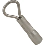 Imperial BR0240 Pull Ring, 1/4 Connection, Npt. Fixed Price $15.64.