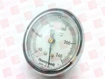 Honeywell 14004904-003 / 14004904003 (used). Fixed Price $49.60.