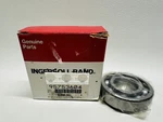 New Ingersoll Rand 95753604 Bearing. Fixed Price $14.49.