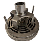 Hoerbiger 134R Suction Valve With Unloader Assembly - H2062035. Fixed Price $190.00.