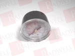 Topring 55.100 / 55100 (new Box). Fixed Price $18.31.