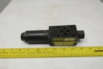 Parker PRDM2PP21SNS Pressure Reducing Valve. Fixed Price $204.99.