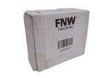 FNWLFG0160L Liquid Filled Gauge Nsmp. Fixed Price $22.00.