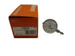 Mitutoyo 1003 Nsmp. Fixed Price $97.00.