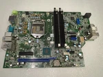 Dell T7D40 Optiplex 5040 Sff Hdmi Dual Dp DDR3L Lga 1155 Desktop Motherboard -. Fixed Price $19.60.