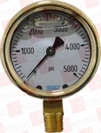 Wika 9310819 / (brand New). Fixed Price $132.68.