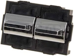 82-84 Omega Power Window Pw Switch Lh Front Left Driver Side 901-003. Fixed Price $17.95.