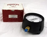 Winters Instruments Pps Series Stabilizr Process 100 Psi Gauge - Part # 5084. Fixed Price $49.55.