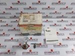 Concoa 8051143-01-1 Temperature-high Pressure Filter 38. Fixed Price $274.54.
