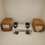 New Lot Of Furnas Starter Coil 75D54822J 24V 60HZ Motor Operating. Fixed Price $37.81.