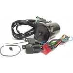 Sierra Mercury Outboard Trim Motor 18-6774 Marine. Fixed Price $189.99.