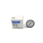 Ashcroft 15W1001TH01BXUC100# 100PSI 1-1/2" Nsmp. Fixed Price $13.00.