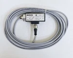 Bosch 821 100 052 Pressure Switch 30V. Fixed Price $209.25.