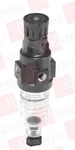 Wilkerson Pneumatic B03-02-G000-80 / B0302G00080 (brand New). Fixed Price $102.00.