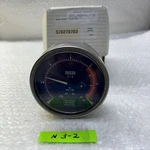 **new Wika Dial Pressure Gage 570270703 1/4 Npt Mount Brass Fast Shipping #. Fixed Price $60.00.