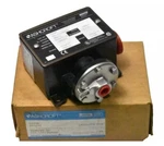Ashcroft B420B Pressure Switch 15A, 125/250 Vac, 400 Psi Range. Fixed Price $49.99.