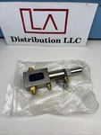 Nichibei TEL03-3876-2356 Nsmp. Fixed Price $130.53.