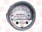 Dwyer 605-500PA / 605500PA (brand New). Fixed Price $486.00.
