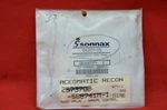 Sonnax 96201-05 Manual Control Valve Axod AX4N 4F50N Auto Transmission 1995-2018. Fixed Price $29.95.