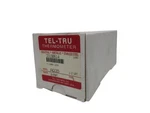 Tel-tru AD35 33190614 Gauge 1/2"NPT Nsmp. Fixed Price $36.00.