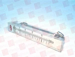 Dwyer RMB-54 / RMB54 (used). Fixed Price $48.22.
