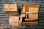 Ifm/efector PB4212 Pressure Sensor 1/4" Npt New. Fixed Price $230.75.