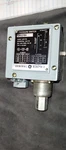 General Electric CR127B9 Brand New. Fixed Price $175.00.