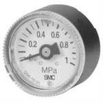 1PC Smc 'G46-P10-02-X30 To 1.0 Mpa. Fixed Price $26.86.