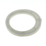 New Bostitch Oem T55027 Ring-cylinder. Fixed Price $13.88.