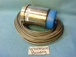 Anderson Instrument Co. SR073G00501110 Pressure Transmitter. Fixed Price $507.50.