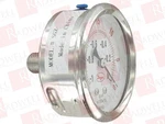 Dwyer SGZ-D10342N / SGZD10342N (brand New). Fixed Price $83.00.