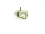 Kurt J Lesker K9021112 Vacuum Gauge Transducer Piezo Module 0.1-1000 Torr KF16. Fixed Price $75.99.