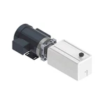 Monarch M-4504-0163 HPU,1 STAGE,1.6 GAL.,1 HP,1 Gpm 36ND96. Fixed Price $896.09.