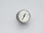 Wilkerson Pneumatic RRP-95-230 Gauge. Fixed Price $8.09.