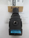 Schwarze 20514, 1/8" Modular Dial Regulator. Fixed Price $49.50.