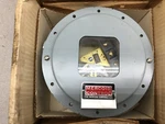New In Box Mercoid Pressure Switch DPSW-7243-153-62E. Fixed Price $270.00.