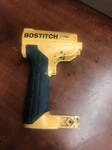Genuine Part Nailer Frame Assy Bostitch BTFP2350 0.625 -2 Ga Finish. Fixed Price $28.99.