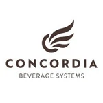 Concordia Beverage System CCO2790-038 Assembly Water Gauge W/restr. Fixed Price $122.53.