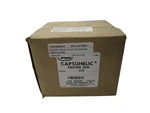 Dwyer 4210B Nsfs. Fixed Price $1038.00.