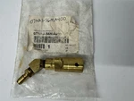 Honda Oem Press Gauge Adpter B Tool Fitting 07AAJ-S6MA400. Fixed Price $15.00.