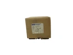 Wika 9318186 Pressure Gauge Nsmp. Fixed Price $39.00.