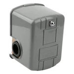 Square D Pumptrol 40-60PSI 1/4"FPT Pressure Switch 9013FYG2J24M1 New. Fixed Price $29.95.