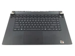 Dell Alienware M17 R5 R7 Black Us Keyboard Palmrest Touchpad Assembly Vnrxh. Fixed Price $46.91.