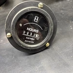 Datcon, Meter, Hours, Electronic, 105592. Fixed Price $35.00.